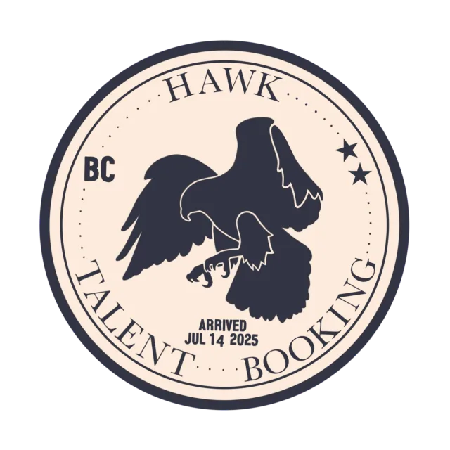 Hawk Talent