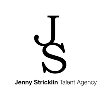 Jenny Stricklin Talent Agency